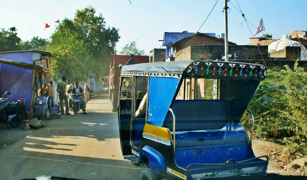 slideshow image